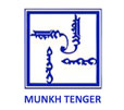 munkh