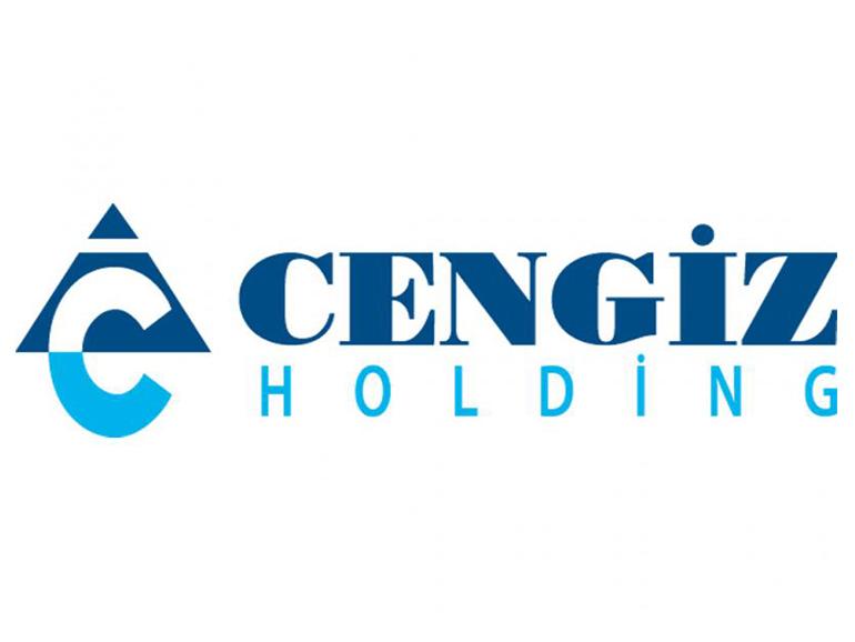 AMBASSADOR VISITED THE CENGIZ HOLDING COMPANY 